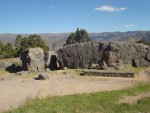 DSC02558.JPG