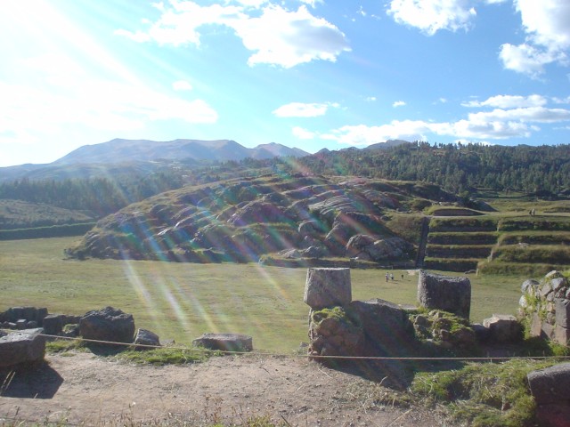 DSC02574.JPG