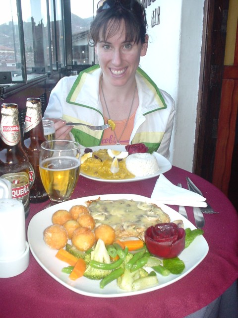 DSC02591.JPG