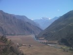 Highlight for Album: Sacred valley