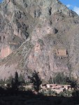 0037.JPG