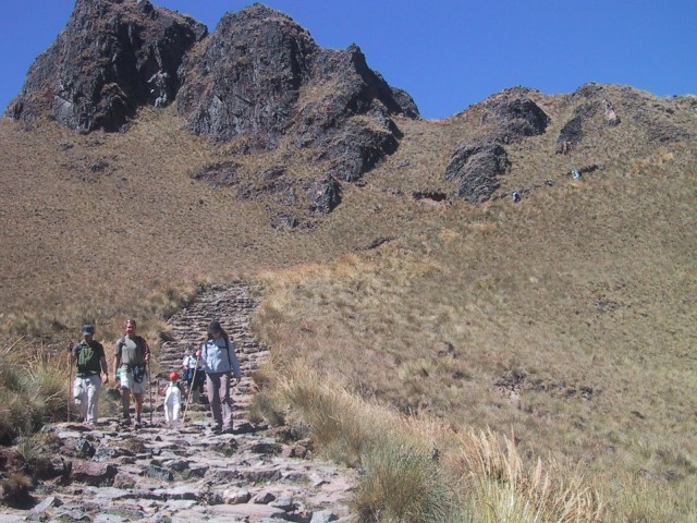 0018.JPG