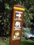 DSC02669.JPG