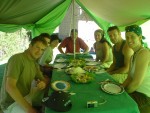 DSC02670.JPG