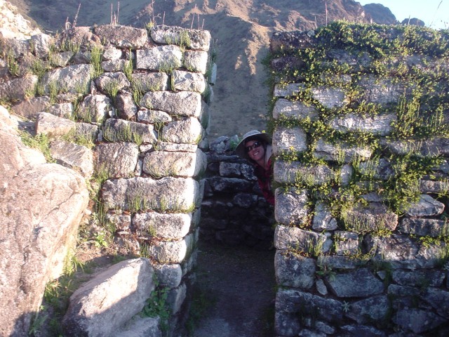 DSC02696.JPG