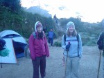 DSC02702.JPG