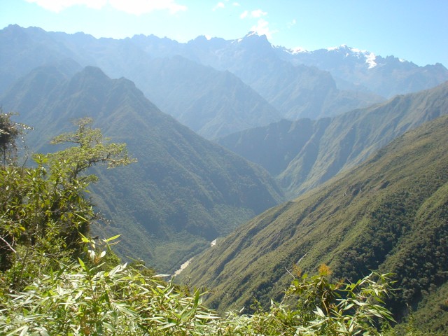 DSC02717.JPG