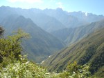 DSC02717.JPG