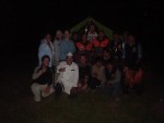 DSC02739.JPG