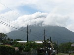 IMG_0925.JPG