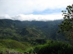 IMG_0680.JPG
