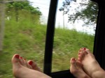 IMG_0687.JPG