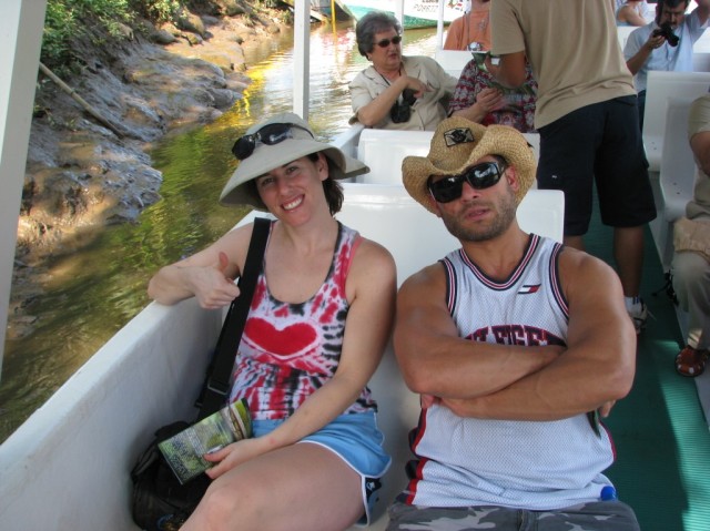 IMG_0766.JPG