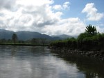 IMG_0846.JPG