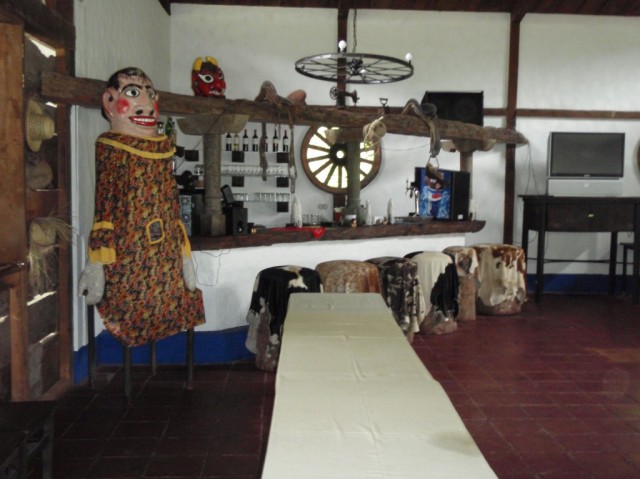 PC270239.JPG