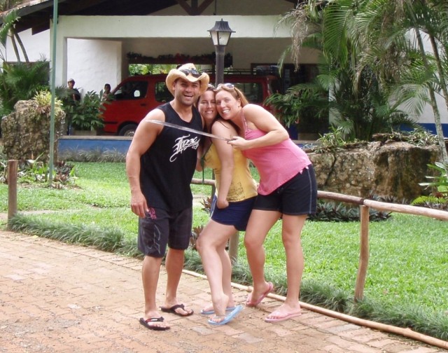 PC270243.JPG