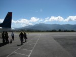 IMG_0945.JPG