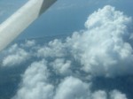 IMG_0958.JPG