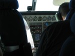 IMG_0970.JPG