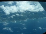 IMG_0971.JPG