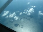 IMG_0973.JPG