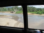 IMG_0989.JPG
