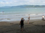 IMG_1001.JPG