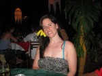 IMG_1239.JPG