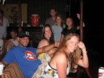 IMG_1288.JPG