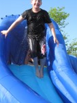 Bill jump 485