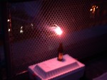 DSCN1340