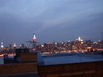 DSCN1343