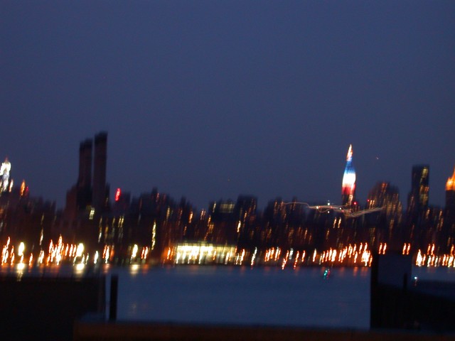 DSCN1344