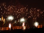 DSCN1345