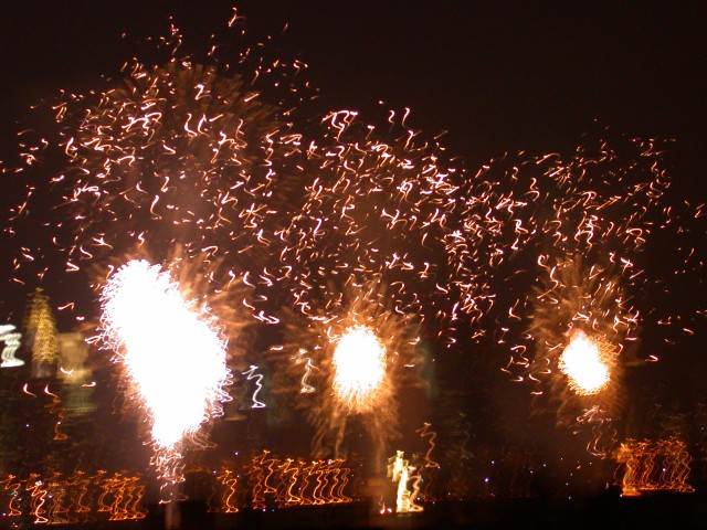 DSCN1346